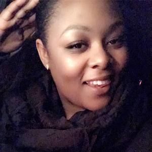 Meet your Posher, Ryanne